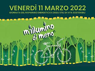 partanna-millumino-di-meno-la-18esima-edizione-l11-marzo-2022
