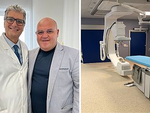 mazara-angiografo-gancitano-dc-complimenti-a-tutti-coloro-che-si-attivati-e-battuti-per-la-sua-installazione
