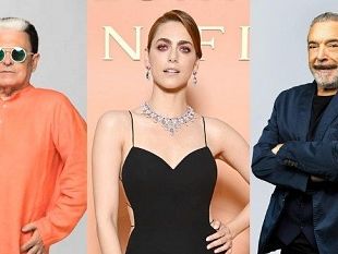 sanremo-la-sicilia-protagonista-al-teatro-ariston