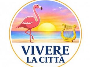 nasce-il-movimento-civico-vivere-la-citta