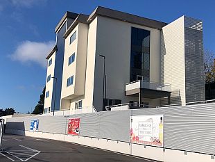 la-societa-multiservizi-apre-i-suoi-uffici-ad-enna-bassa-e-ricerca-personale