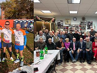 nati-stanchi-runners-e-concordia-partanna-alla-maratona-di-new-york