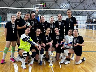 la-new-free-volley-castelvetrano-conquista-il-titolo-di-campione-territoriale-under-14