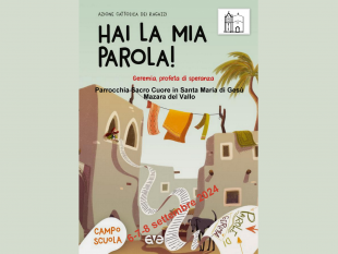 mazara-parrocchia-s-maria-di-gesu-si-svolgera-dal-6-all8-settembre-il-campo-scuoladei-ragazzi-dellacr