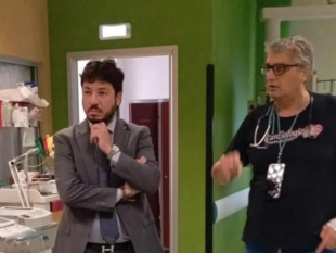 mazara-allospedale-abele-ajello-arriva-lambulatorio-pubblico-di-medicina-dello-sport