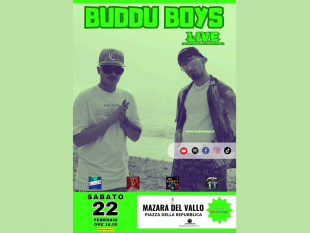 mazara-il-22-febbraio-presso-il-totem-di-open-stage-il-concerto-dei-buddu-boys