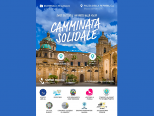 mazara-il-25-maggio-la-camminata-solidale-in-occasione-della-giornata-nazionale-del-sollievo