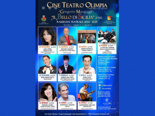 campobello-2-edizione-della-rassegna-il-bello-di-sicilia-campagna-abbonamenti-ancora-aperta