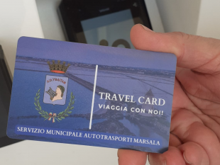 marsala-rivoluzione-digitale-nel-trasporto-pubblico