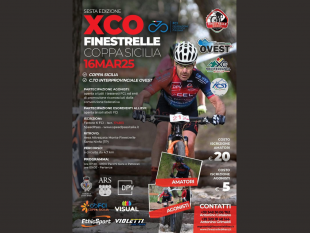 santa-ninfa-il-16-marzo-torna-la-sesta-edizione-lxco-finestrelle