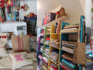 pantelleria-nasce-la-sartoria-sociale-un-progetto-per-la-comunita