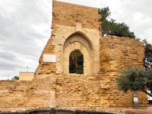 mazara-ed-edison-rinnovabili-proseguono-la-collaborazione-per-tutela-dellambiente-e-la-salvaguardia-dei-beni-storici