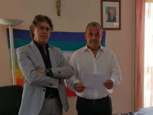 campobello-il-3-settembre-al-cine-teatro-olimpia-la-presentazione-della-variante-al-piano-regolatore-generale