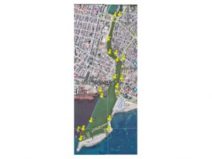 ordinanza-della-capitaneria-di-porto-di-mazara-su-indagini-batimetriche-del-bacino-portuale-e-retrostante-porto-canale