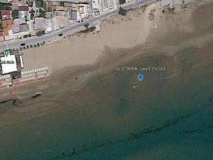 tre-fontane-il-14-novembre-operazioni-di-brillamento-ordigno-in-mare