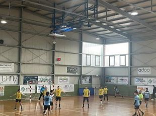 pallamano-lalcamo-pronta-al-debutto-in-serie-b-sabato-sfida-in-casa-al-marsala