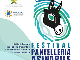 dal-2-al-4-ottobre-la-seconda-edizione-del-festival-pantelleria-asinabile