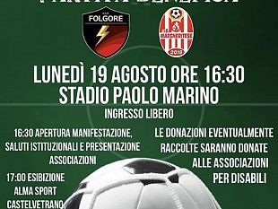 diamo-un-calcio-alla-disabilita-lunedi-la-partita-di-beneficenza-allo-stadio-paolo-marino