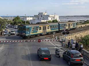 viabilita-e-passaggi-a-livello-incontro-a-palermo-tra-comune-di-marsala-e-rfi