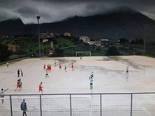 petrosino-corsaro-fuori-casa-2-1-contro-la-giardinellese