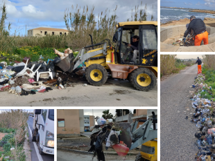 petrosino-una-nuova-micro-bonifica-straordinaria-di-rifiuti-abbandonati