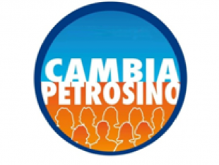 cambia-petrosino-il-dissesto-del-comune-e-una-vendetta