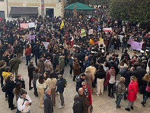 castelvetrano/in-piazza-a-festeggiare-il-profumo-di-liberta-ora-rimbocchiamoci-le-maniche
