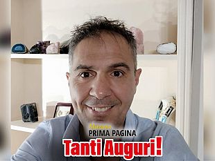 buon-compleanno-a-pierluigi-sinacori