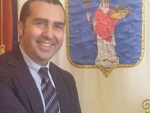 castelvetrano-sara-pignatello-il-nuovo-segretario-generale-dellente