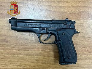 si-spacciava-per-appartenente-alle-forze-dellordine-denunciato-45enne-di-alcamo