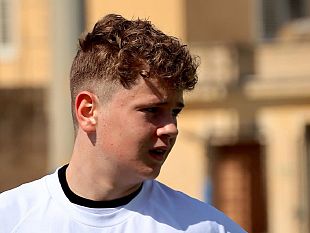 filippo-pizzitola-convocato-per-la-rappresentativa-regionale-under-15