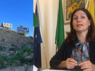 menfi-via-della-torre-chiusa-da-14-mesi-a-causa-di-una-frana