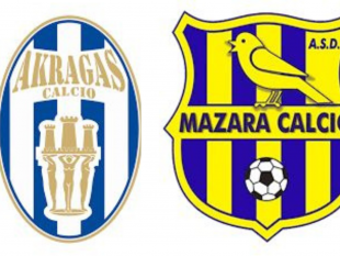 domenica-15-gennaio-la-partita-akragas-mazara-calcio