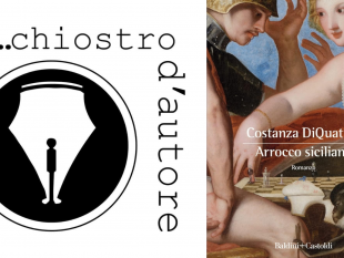 mazara/estate-mazarese-domani-la-presentazione-del-libro-arrocco-siciliano