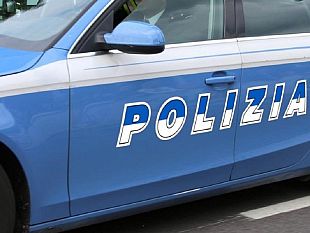 trapani/rapina-banca-credem-di-trapani-la-polizia-arresta-anche-il-terzo-rapinatore