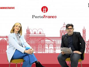 porto-franco-amministrative-intervista-a-viktoria-joe-candidata-al-consiglio-comunale_lista-piu-vita