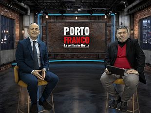 porto-franco-ospite-della-puntata-salvatore-quinci-presidente-del-libero-consorzio-comunale-di-trapani