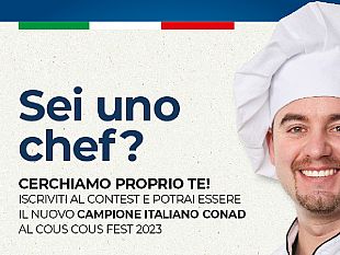 belice/cous-cous-fest-al-via-le-selezioni-degli-chef-italiani