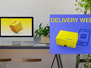 trapani/poste-italiane-i-cittadini-in-vacanza-liberi-dai-bagagli-con-poste-delivery-web