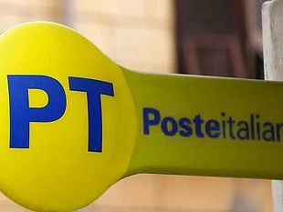 trapani/uffici-postali-aperture-estive-per-il-mese-di-agosto-in-provincia-di-trapani