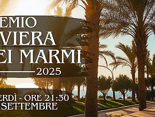 custonaci-il-5-settembre-la-nona-edizione-del-premio-riviera-dei-marmi