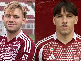 fc-trapani-1905-due-calciatori-in-prestito-ad-altre-squadre