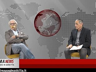 prima-news-21-novembre-ospite-lon-nicola-cristaldi-presidente-del-movimento-futuristi