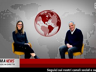 primanews-5-febbraio-ospite-lavv-vita-martinciglio-responsabile-sportello-contro-tutte-le-violenze