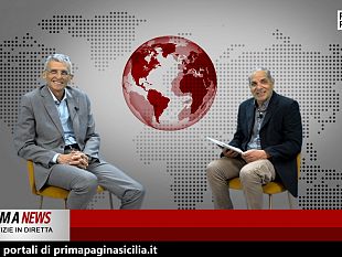 primanews-20-marzo-ospite-il-dott-mario-tumbiolo-presidente-della-strada-del-vino-e-dei-sapori-val-di-mazara