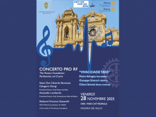 mazara-concerto-di-benefincenza-in-cattedrale-per-la-rotary-foundation