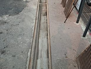 alcamo-pulizia-delle-caditoie-in-corso-sul-territorio-comunale