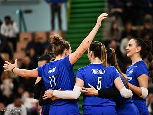 marsala-volley-ad-un-passo-dalla-semifinale-a2-mercoledi-il-ritorno-decisivo