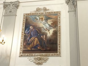 mazara-inaugurata-e-benedetta-una-nuova-tela-nella-chiesa-di-san-giuseppe