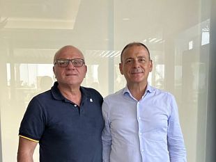 incontro-udc-provincia-focus-su-sviluppo-viabilita-e-comparto-vitivinicolo-locale